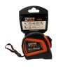 Measuring Tape 5M/19Mm Magnetic Ft1505 Faster Tools