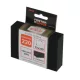CSISZOLÓSZIVACS 70X100MM P80 2592 FASTER TOOLS