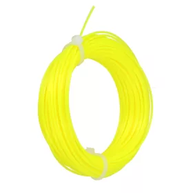 FŰKASZA DAMIL KEREK 2,4 MM/15M F406-41 FORESTER