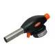 GÁZLÁMPA ÉGŐ FEJ 1,3KW 9041 FT387-11 FASTER TOOLS