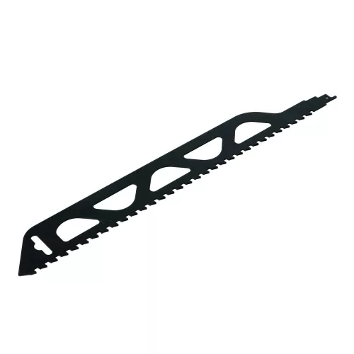 LAMĂ DE FIERĂSTRĂU 455MM 1 BUC/SET PENTRU YTONG 8739 FASTER TOOLS
