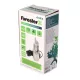 Gartenpumpe Vibrierend 250W 6363 Forester