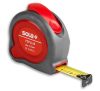 Measuring Tape Steel 3M Pp3 Red /13Mm/ Sola
