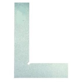 Rechtwinkliger Schlosser 160*100Mm Plain Szalkai