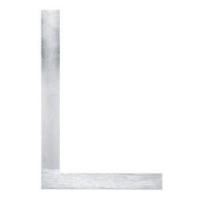 Rechtwinkliger Schlosser 400*250Mm Plain Szalkai