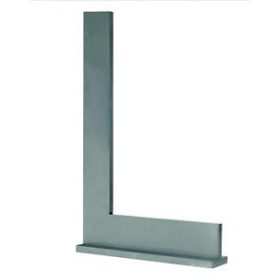 Rechtwinkliger Schlosser 250*160Mm Basis Szalkai