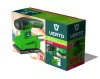Vibratory Sander 150W 90*187Mm 1.2Kg Verto