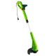 Grass Trimmer 350W Cutter: 250Mm Verto