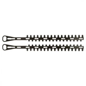 Kések Sövényvágóhoz /2Db/ 52G567-30 Verto