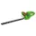 Hedge Trimmer 600W 510Mm 2.5Kg Verto