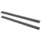 Hobelmesser 82Mm /52G607-53/ Verto