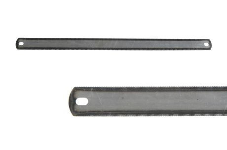 HARDWARE BLADE 2/2 300MM MANUELL..72pcs/pack. 20MM