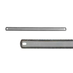 FÉMFŰRÉSZLAP 2/2 300MM FA/FÉM 20MM