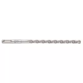 SDS PLUS DRILL SHANK 10*260MM QUATRO GRAPHITE