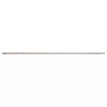 SDS PLUS BOHRSCHAFT 12*600MM QUATRO GRAPHIT