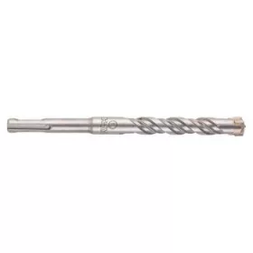 SDS PLUS DRILL SHANK 14*160MM QUATRO GRAPHITE