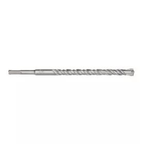 SDS PLUS DRILL SHANK 14*260MM QUATRO GRAPHITE