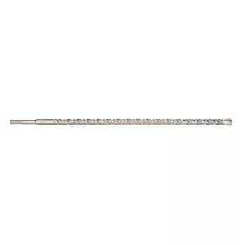 SDS PLUS DRILL SHANK 16*310MM QUATRO GRAPHITE