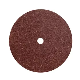 TRENNSCHEIBE ALU.OXID 24*3.2MM 30DB GRAPHIT