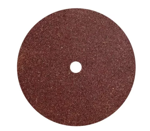 TRENNSCHEIBE ALU.OXID 24*3.2MM 30DB GRAPHIT