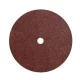 TRENNSCHEIBE ALU.OXID 24*3.2MM 30DB GRAPHIT
