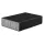 SCHLEIFSCHWAMM 70*25*100MM K100 GRAPHIT
