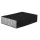SCHLEIFSCHWAMM 70*25*100MM K120 GRAPHIT