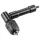 WINKELBOHRADAPTER 0,8-10MM GRAPHIT
