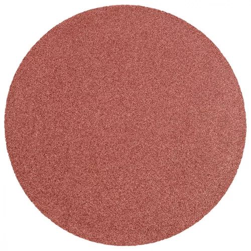 HÂRTIE ȘLEFUGILATĂ 125MM K100 5 BUCĂȚI GRAFIT