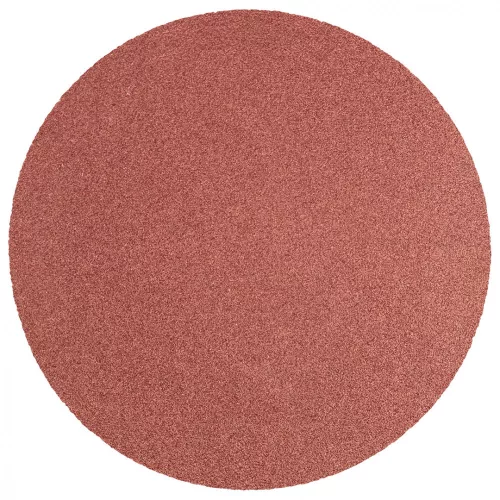 HÂRTIE ȘLEFUITĂ 125MM K120 5 BUCĂȚI GRAFIT