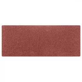 SANDING PAPER 93*230MM K60 5PCS GRAPHITE