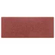 CSISZOLÓPAPÍR 93*230MM K60 5DB GRAPHITE