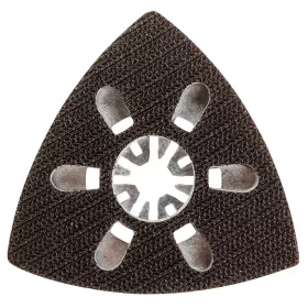 DISCURI DE ȘLEFUT 83*83*83MM /59G020/ GRAFIT