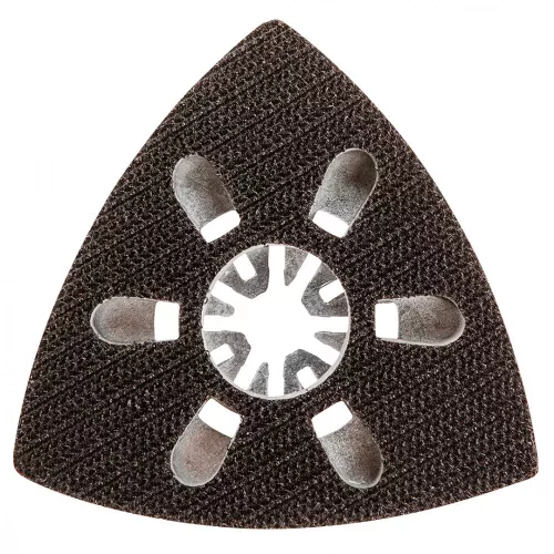 DISCURI DE ȘLEFUT 83*83*83MM /59G020/ GRAFIT