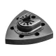 SCHLEIFPADS 83*83*83MM /59G021/ GRAPHIT