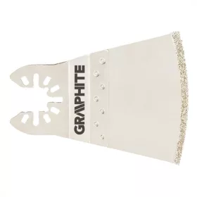 DIAMOND CUTTING BLADE 68MM GRAPHITE