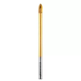 MULTIFUNKTIONSBOHRERSCHAFT 4MM HM. GRAPHIT