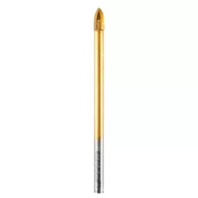 MULTIFUNKTIONSBOHRERSCHAFT 5MM HM. GRAPHIT