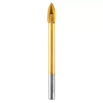 MULTIFUNKTIONSBOHRERSCHAFT 7MM HM. GRAPHIT