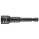 CSAVARBEHAJTÓ ÜTVECSAVAROZÓHOZ M10*65MM GRAPHITE