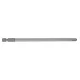 BITHEGY PH3x150MM 1/4" GRAPHITE