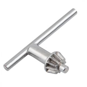 Cheie mandrină 13 mm grafit