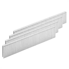 TŰZŐKAPOCS 25 MM 400 DB/CS GA18 TYP90 GRAPHITE