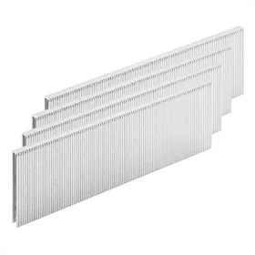 TŰZŐKAPOCS 40 MM 400 DB/CS GA18 TYP90 GRAPHITE