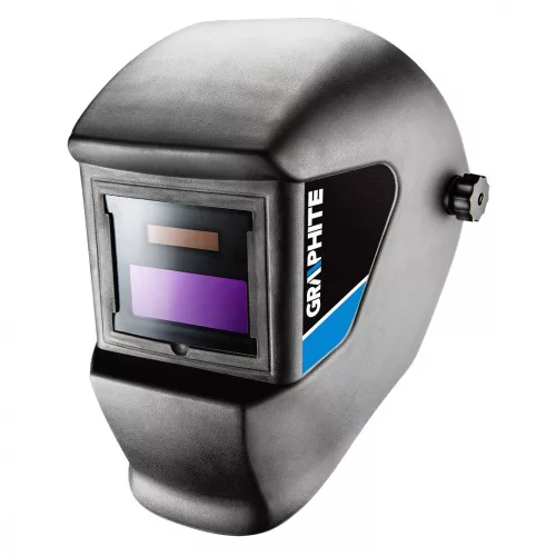 HEGESZTŐPAJZS AUTOMATA DIN 11 480G GRAPHITE