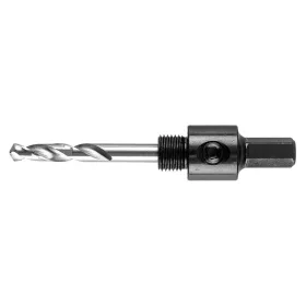 ADAPTER KÖRKIVÁGÓHOZ 14-30MM-IG GRAPHITE