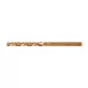 METALL-DREHMOMENTBOHRER HSS-KOBALT 5 STK./SET 1,5MM GRAPHIT