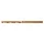 METALL-DREHMOMENTBOHRER HSS-KOBALT 5 STK./SET 2,0MM GRAPHIT