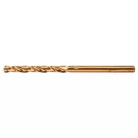   METALL-DREHMOMENTBOHRER HSS-KOBALT 1 STK/PACKUNG 3,2 MM GRAPHIT