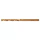 METALL-DREHMOMENTBOHRER HSS-KOBALT 1 STK/PACKUNG 3,2 MM GRAPHIT
